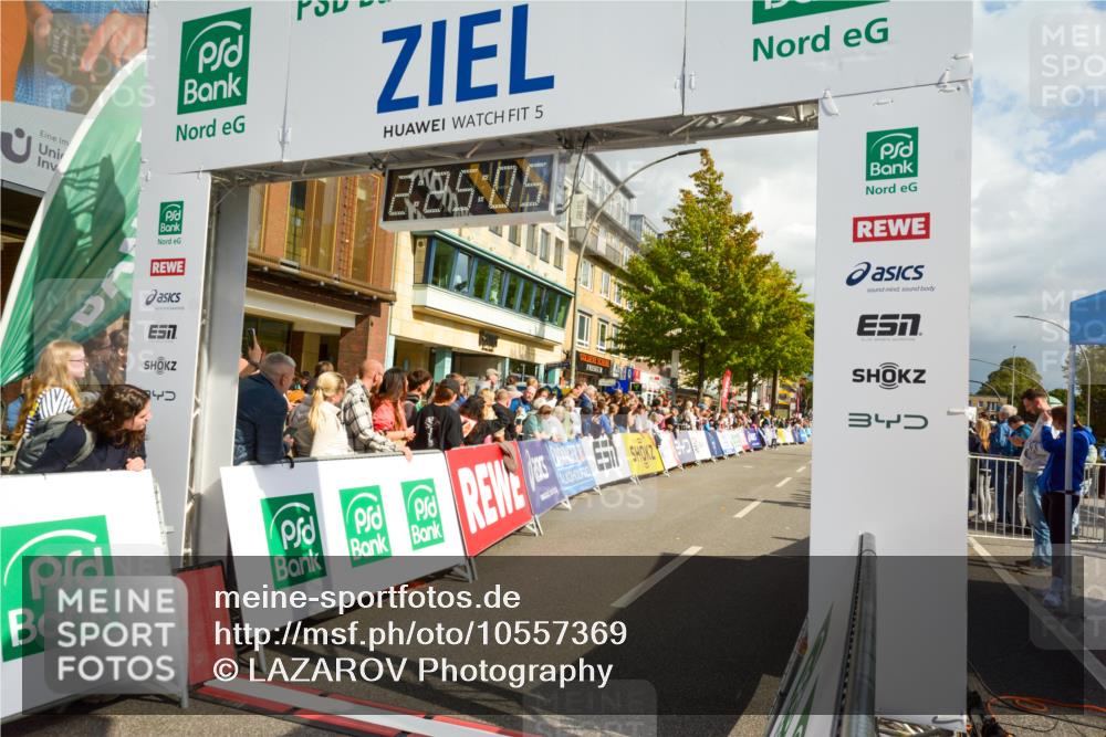 20.09.2026 - PSD Bank Halbmarathon LAZAROV Photography http://msf.ph/oto/10557369 20.09.2026 12:25:05 Ziel 1134, 1633, 2294, 2328, 2596, 2798, 3510, 4663 meine-sportfotos.de