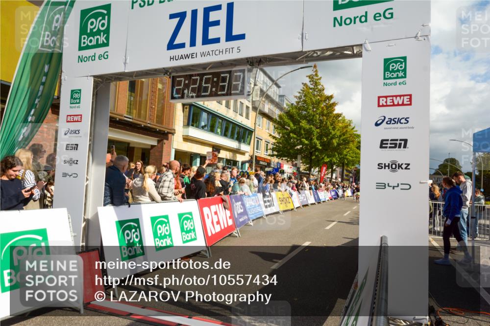 20.09.2026 - PSD Bank Halbmarathon LAZAROV Photography http://msf.ph/oto/10557434 20.09.2026 12:25:33 Ziel 1652, 1798, 2216, 2507, 2953, 2954, 3242, 3666, 3873, 4725, 4749 meine-sportfotos.de