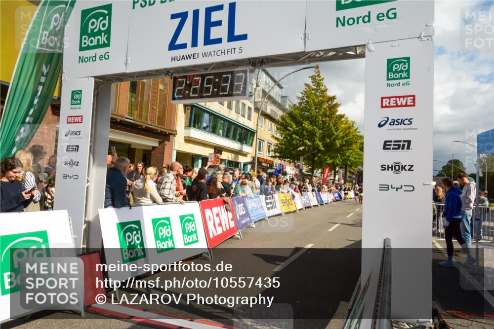 20.09.2026 - PSD Bank Halbmarathon LAZAROV Photography http://msf.ph/oto/10557435 20.09.2026 12:25:33 Ziel 1652, 1798, 2216, 2507, 2953, 2954, 3242, 3666, 3873, 4725, 4749 meine-sportfotos.de