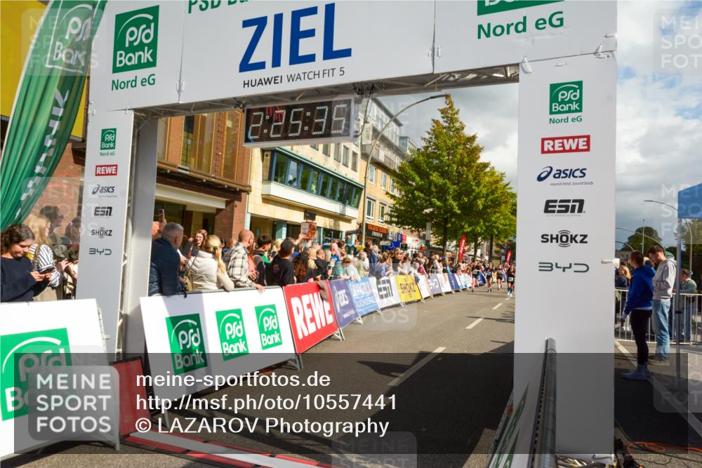 20.09.2026 - PSD Bank Halbmarathon LAZAROV Photography http://msf.ph/oto/10557441 20.09.2026 12:25:35 Ziel 1652, 1798, 2216, 2287, 2507, 2953, 2954, 3242, 3666, 3873, 4749 meine-sportfotos.de