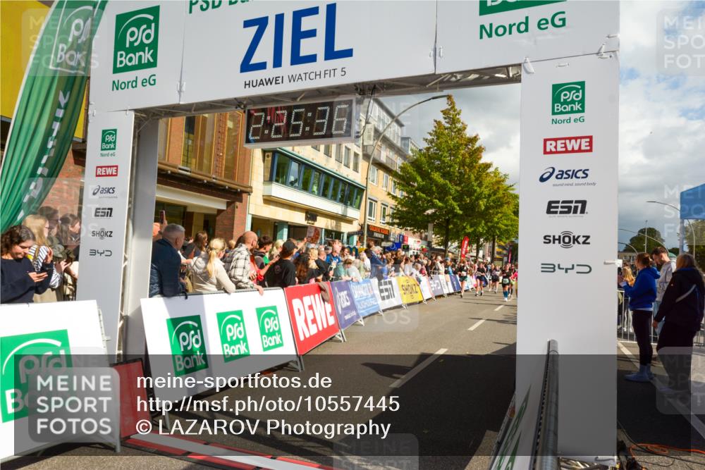 20.09.2026 - PSD Bank Halbmarathon LAZAROV Photography http://msf.ph/oto/10557445 20.09.2026 12:25:36 Ziel 1652, 1798, 2216, 2287, 2507, 2953, 2954, 3242, 3666, 3873, 4749 meine-sportfotos.de