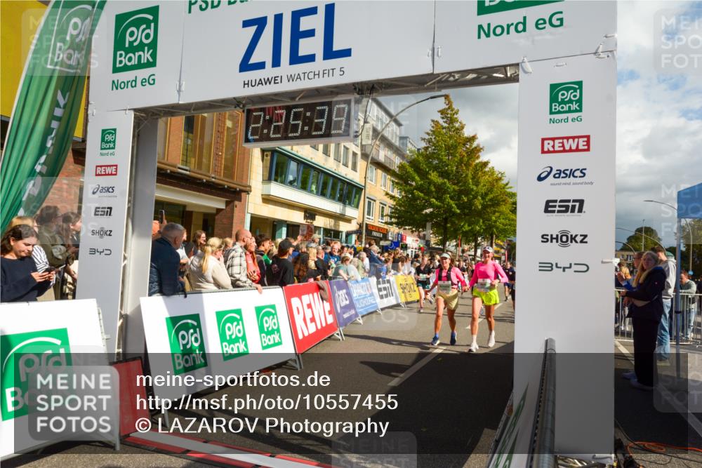 20.09.2026 - PSD Bank Halbmarathon LAZAROV Photography http://msf.ph/oto/10557455 20.09.2026 12:25:39 Ziel 1652, 1798, 2216, 2287, 2507, 2953, 2954, 3242, 3666, 3873, 4749 meine-sportfotos.de