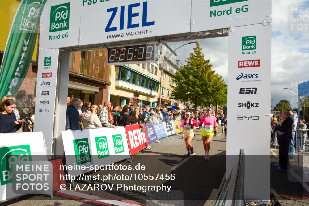 20.09.2026 - PSD Bank Halbmarathon LAZAROV Photography http://msf.ph/oto/10557456 20.09.2026 12:25:39 Ziel 1652, 1798, 2216, 2287, 2507, 2953, 2954, 3242, 3666, 3873, 4749 meine-sportfotos.de