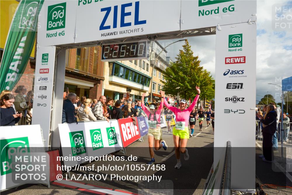 20.09.2026 - PSD Bank Halbmarathon LAZAROV Photography http://msf.ph/oto/10557458 20.09.2026 12:25:39 Ziel 1652, 1798, 2216, 2287, 2507, 2953, 2954, 3242, 3666, 3873, 4749 meine-sportfotos.de