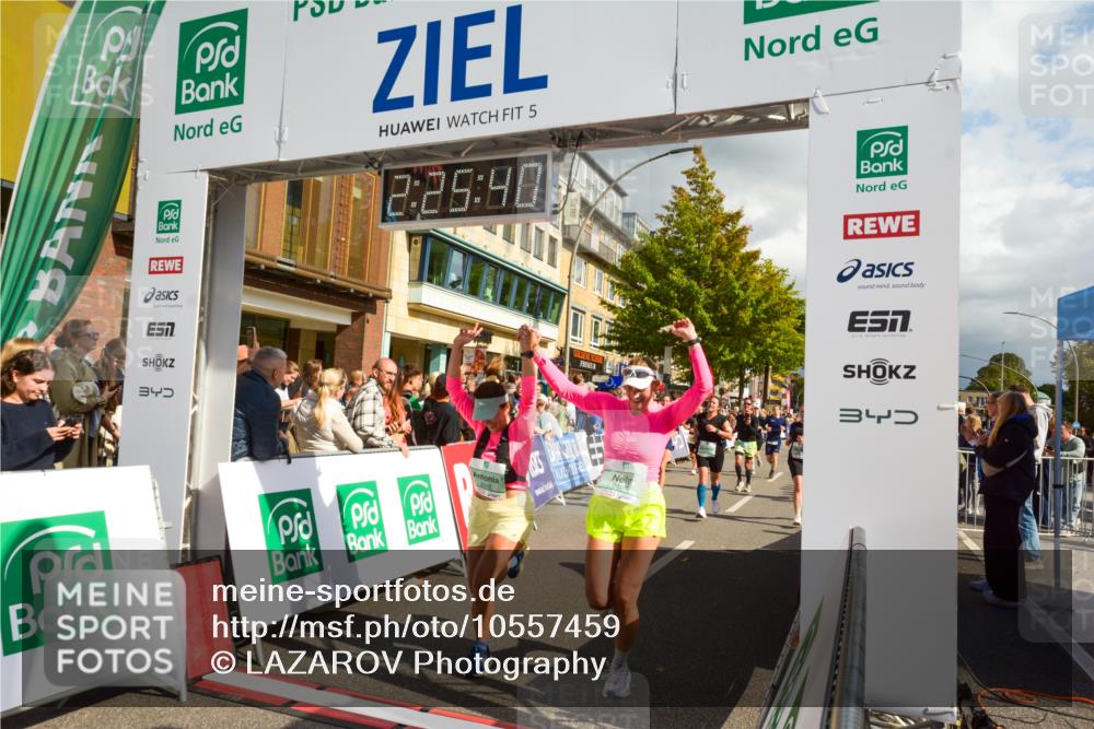 20.09.2026 - PSD Bank Halbmarathon LAZAROV Photography http://msf.ph/oto/10557459 20.09.2026 12:25:40 Ziel 1652, 1798, 2216, 2287, 2507, 2953, 2954, 3242, 3666, 3873, 4749 meine-sportfotos.de