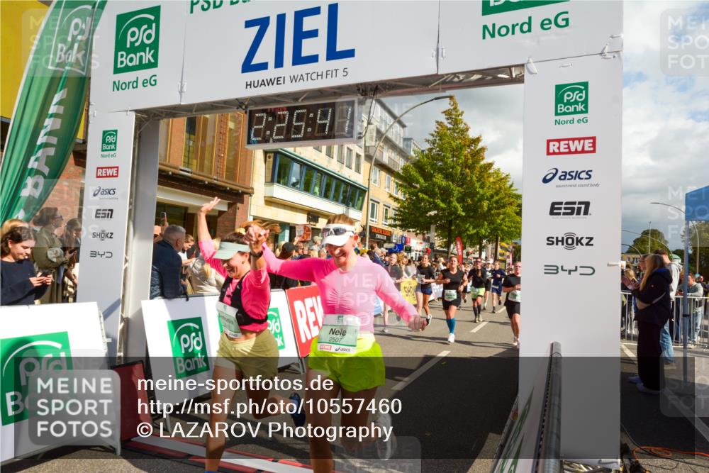20.09.2026 - PSD Bank Halbmarathon LAZAROV Photography http://msf.ph/oto/10557460 20.09.2026 12:25:40 Ziel 1652, 1798, 2216, 2287, 2507, 2953, 2954, 3242, 3666, 3873, 4749 meine-sportfotos.de