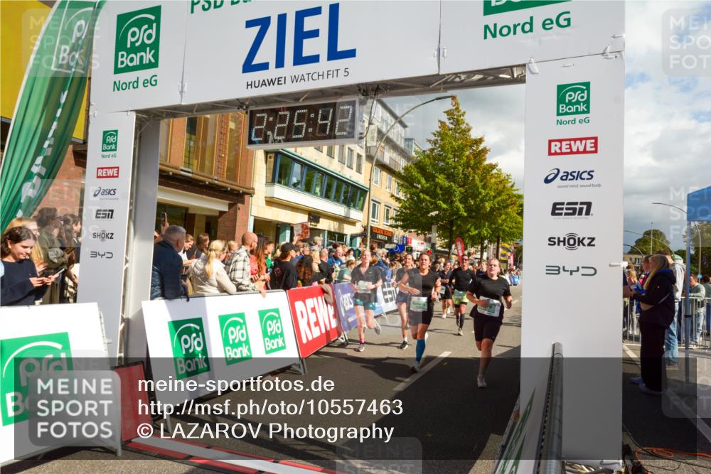 20.09.2026 - PSD Bank Halbmarathon LAZAROV Photography http://msf.ph/oto/10557463 20.09.2026 12:25:41 Ziel 1652, 1798, 2216, 2287, 2507, 2953, 2954, 3242, 3666, 3873, 4749 meine-sportfotos.de