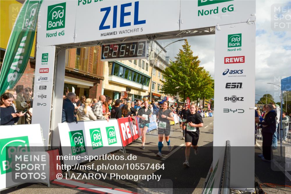 20.09.2026 - PSD Bank Halbmarathon LAZAROV Photography http://msf.ph/oto/10557464 20.09.2026 12:25:41 Ziel 1652, 1798, 2216, 2287, 2507, 2953, 2954, 3242, 3666, 3873, 4749 meine-sportfotos.de