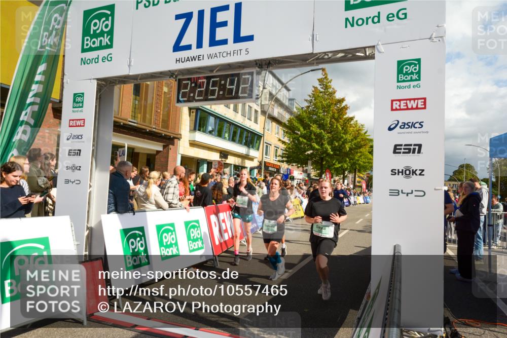 20.09.2026 - PSD Bank Halbmarathon LAZAROV Photography http://msf.ph/oto/10557465 20.09.2026 12:25:41 Ziel 1652, 1798, 2216, 2287, 2507, 2953, 2954, 3242, 3666, 3873, 4749 meine-sportfotos.de