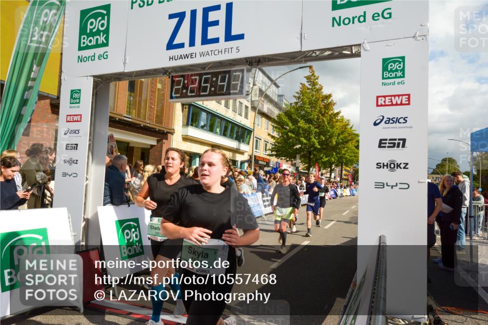 20.09.2026 - PSD Bank Halbmarathon LAZAROV Photography http://msf.ph/oto/10557468 20.09.2026 12:25:42 Ziel 1652, 1798, 2216, 2287, 2507, 2953, 2954, 3242, 3666, 3873, 4749 meine-sportfotos.de