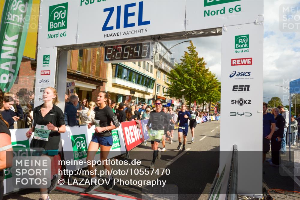 20.09.2026 - PSD Bank Halbmarathon LAZAROV Photography http://msf.ph/oto/10557470 20.09.2026 12:25:43 Ziel 1652, 1798, 2216, 2287, 2507, 2953, 2954, 3242, 3666, 3873, 4749 meine-sportfotos.de