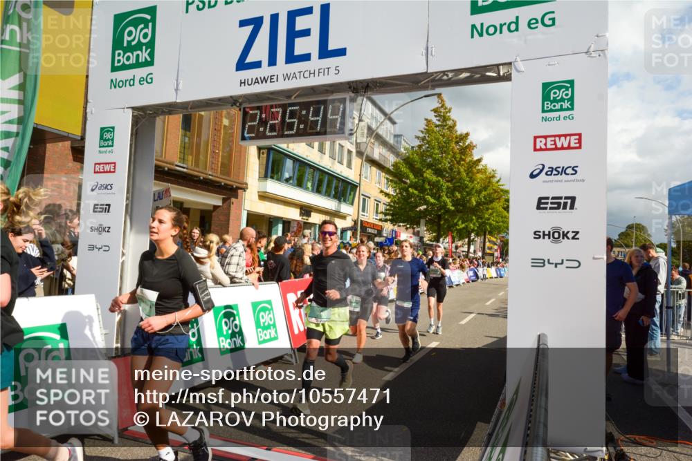 20.09.2026 - PSD Bank Halbmarathon LAZAROV Photography http://msf.ph/oto/10557471 20.09.2026 12:25:43 Ziel 1652, 1798, 2216, 2287, 2507, 2953, 2954, 3242, 3666, 3873, 4749 meine-sportfotos.de