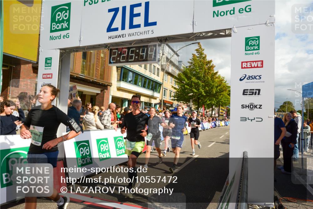 20.09.2026 - PSD Bank Halbmarathon LAZAROV Photography http://msf.ph/oto/10557472 20.09.2026 12:25:43 Ziel 1652, 1798, 2216, 2287, 2507, 2953, 2954, 3242, 3666, 3873, 4749 meine-sportfotos.de