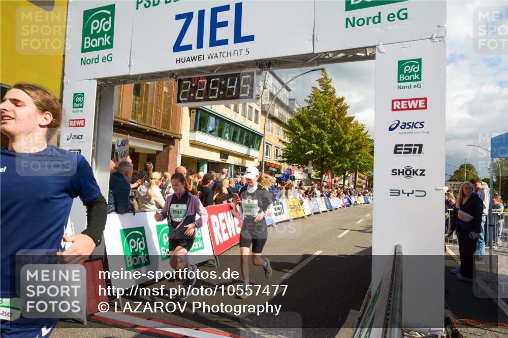 20.09.2026 - PSD Bank Halbmarathon LAZAROV Photography http://msf.ph/oto/10557477 20.09.2026 12:25:45 Ziel 1652, 1798, 2216, 2287, 2507, 2953, 2954, 3242, 3666, 3873, 4390, 4391, 4392, 4749 meine-sportfotos.de