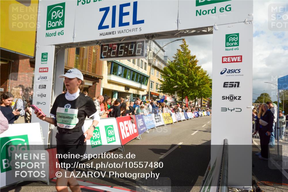 20.09.2026 - PSD Bank Halbmarathon LAZAROV Photography http://msf.ph/oto/10557480 20.09.2026 12:25:46 Ziel 1652, 1798, 2216, 2287, 2507, 2953, 2954, 3242, 3666, 3873, 4390, 4391, 4392, 4588, 4749 meine-sportfotos.de