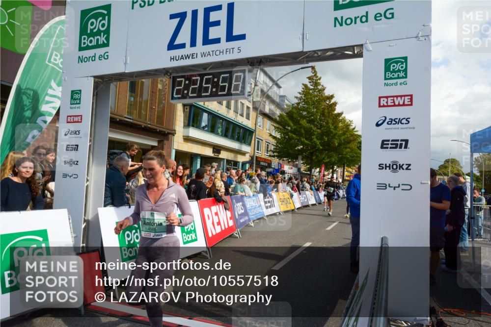 20.09.2026 - PSD Bank Halbmarathon LAZAROV Photography http://msf.ph/oto/10557518 20.09.2026 12:25:58 Ziel 1259, 1914, 2824, 3900, 4390, 4391, 4392, 4588, 4736 meine-sportfotos.de