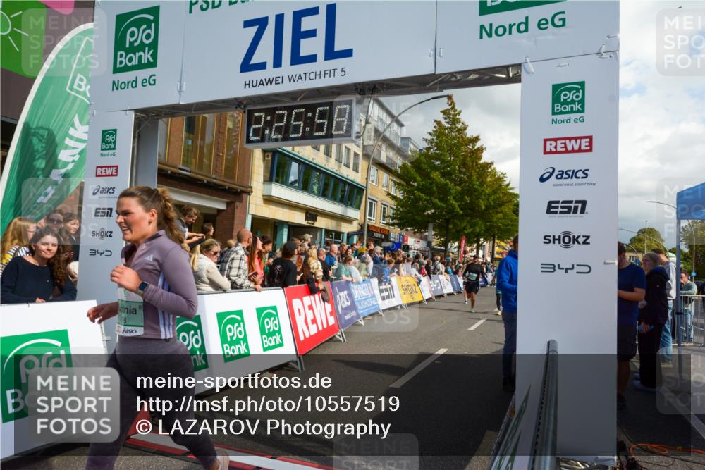 20.09.2026 - PSD Bank Halbmarathon LAZAROV Photography http://msf.ph/oto/10557519 20.09.2026 12:25:58 Ziel 1259, 1914, 2824, 3900, 4390, 4391, 4392, 4588, 4736 meine-sportfotos.de