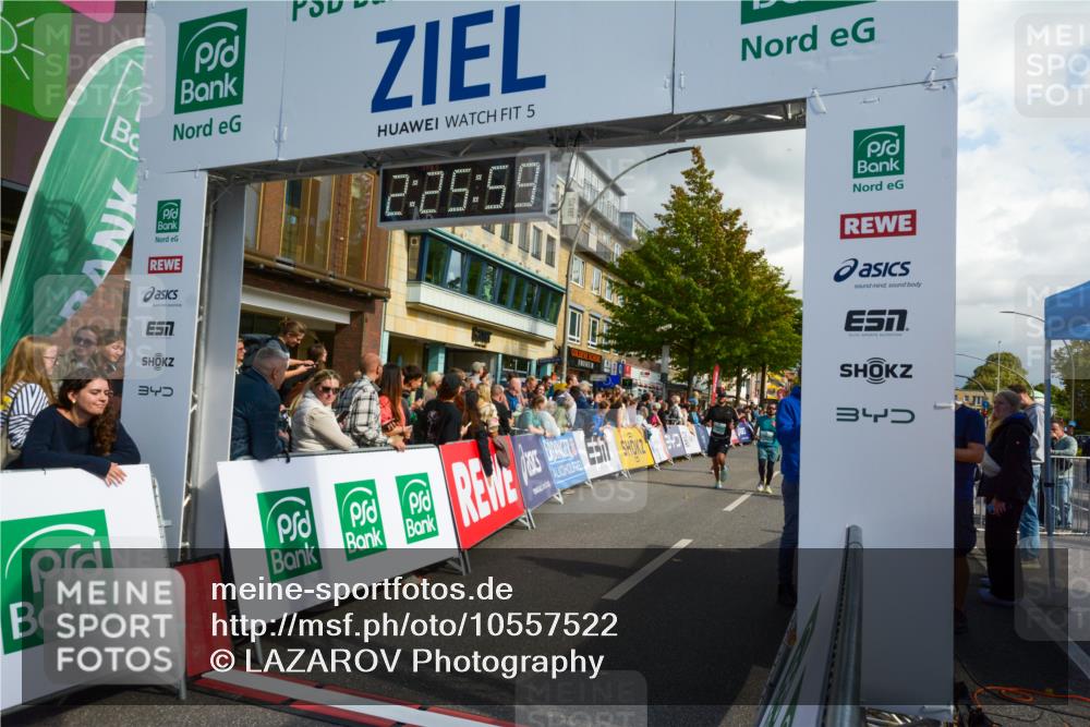 20.09.2026 - PSD Bank Halbmarathon LAZAROV Photography http://msf.ph/oto/10557522 20.09.2026 12:25:58 Ziel 1259, 1914, 2824, 3900, 4390, 4391, 4392, 4588, 4736 meine-sportfotos.de