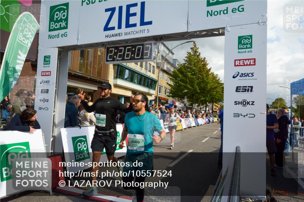 20.09.2026 - PSD Bank Halbmarathon LAZAROV Photography http://msf.ph/oto/10557524 20.09.2026 12:26:02 Ziel 1259, 1754, 1914, 2477, 2824, 3900, 4390, 4391, 4392, 4588, 4736 meine-sportfotos.de