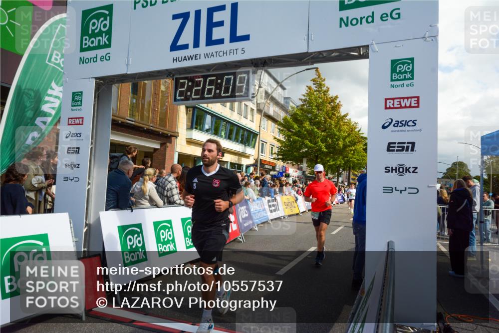 20.09.2026 - PSD Bank Halbmarathon LAZAROV Photography http://msf.ph/oto/10557537 20.09.2026 12:26:09 Ziel 1259, 1477, 1754, 1807, 1914, 2477, 2824, 3693, 3694, 4192, 4736 meine-sportfotos.de