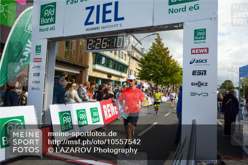 20.09.2026 - PSD Bank Halbmarathon LAZAROV Photography http://msf.ph/oto/10557542 20.09.2026 12:26:10 Ziel 1202, 1259, 1477, 1754, 1807, 1914, 2477, 3693, 3694, 4192, 4736 meine-sportfotos.de