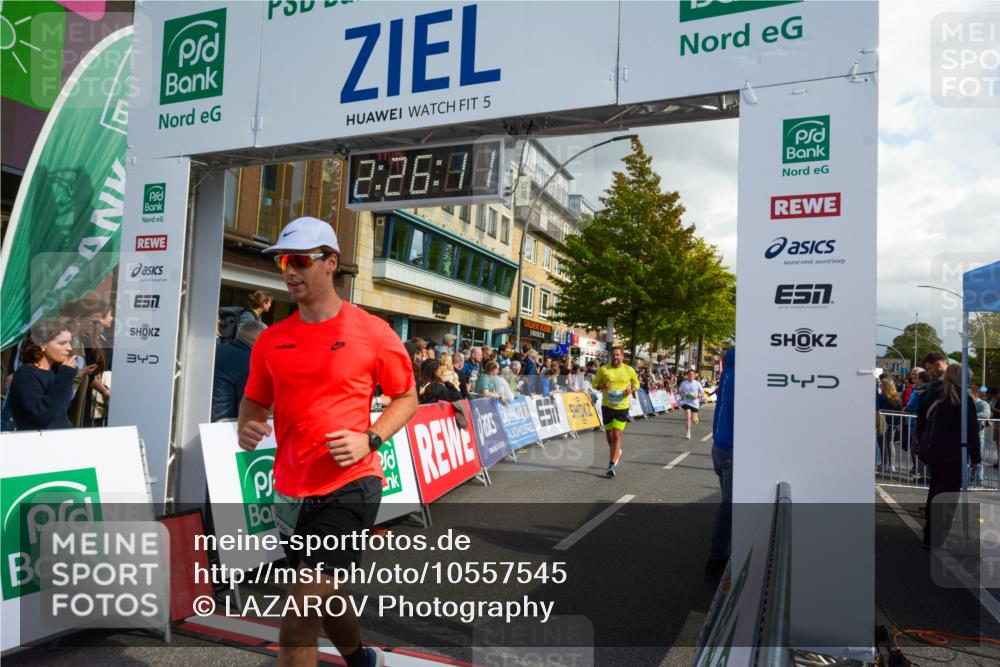 20.09.2026 - PSD Bank Halbmarathon LAZAROV Photography http://msf.ph/oto/10557545 20.09.2026 12:26:10 Ziel 1202, 1259, 1477, 1754, 1807, 1914, 2477, 3693, 3694, 4192, 4736 meine-sportfotos.de