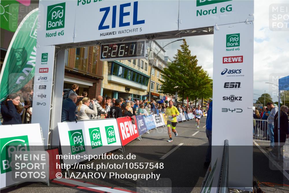 20.09.2026 - PSD Bank Halbmarathon LAZAROV Photography http://msf.ph/oto/10557548 20.09.2026 12:26:11 Ziel 1202, 1259, 1477, 1754, 1807, 1914, 2477, 3693, 3694, 4192, 4736 meine-sportfotos.de