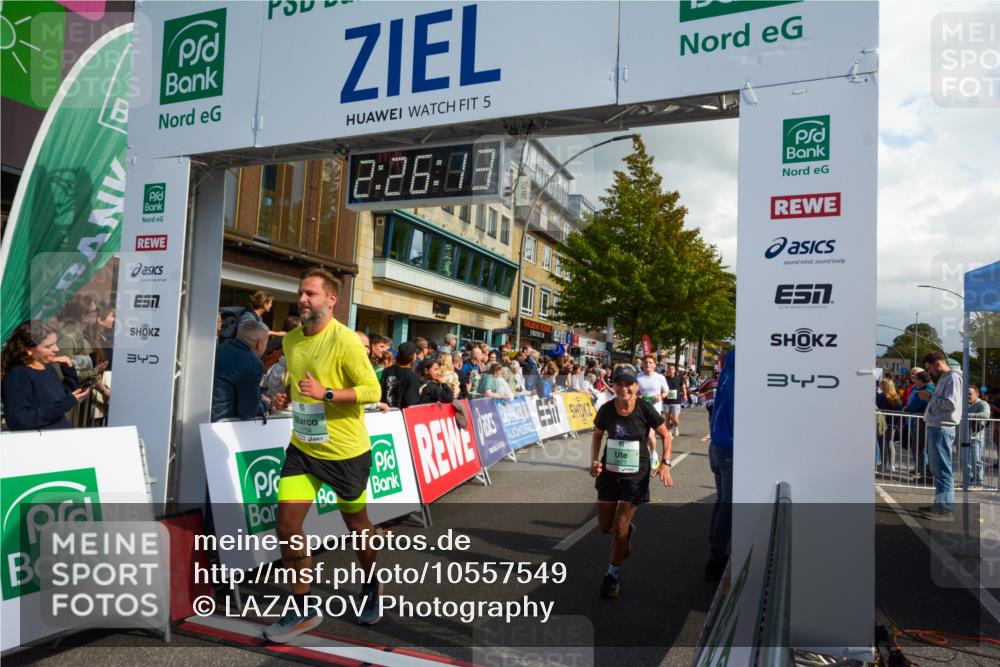 20.09.2026 - PSD Bank Halbmarathon LAZAROV Photography http://msf.ph/oto/10557549 20.09.2026 12:26:13 Ziel 1202, 1477, 1754, 1807, 1914, 2477, 3693, 3694, 4192, 4216, 4736 meine-sportfotos.de