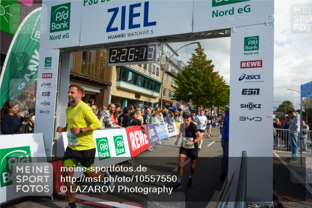 20.09.2026 - PSD Bank Halbmarathon LAZAROV Photography http://msf.ph/oto/10557550 20.09.2026 12:26:13 Ziel 1202, 1477, 1754, 1807, 1914, 2477, 3693, 3694, 4192, 4216, 4736 meine-sportfotos.de