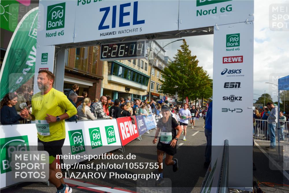20.09.2026 - PSD Bank Halbmarathon LAZAROV Photography http://msf.ph/oto/10557551 20.09.2026 12:26:13 Ziel 1202, 1477, 1754, 1807, 1914, 2477, 3693, 3694, 4192, 4216, 4736 meine-sportfotos.de