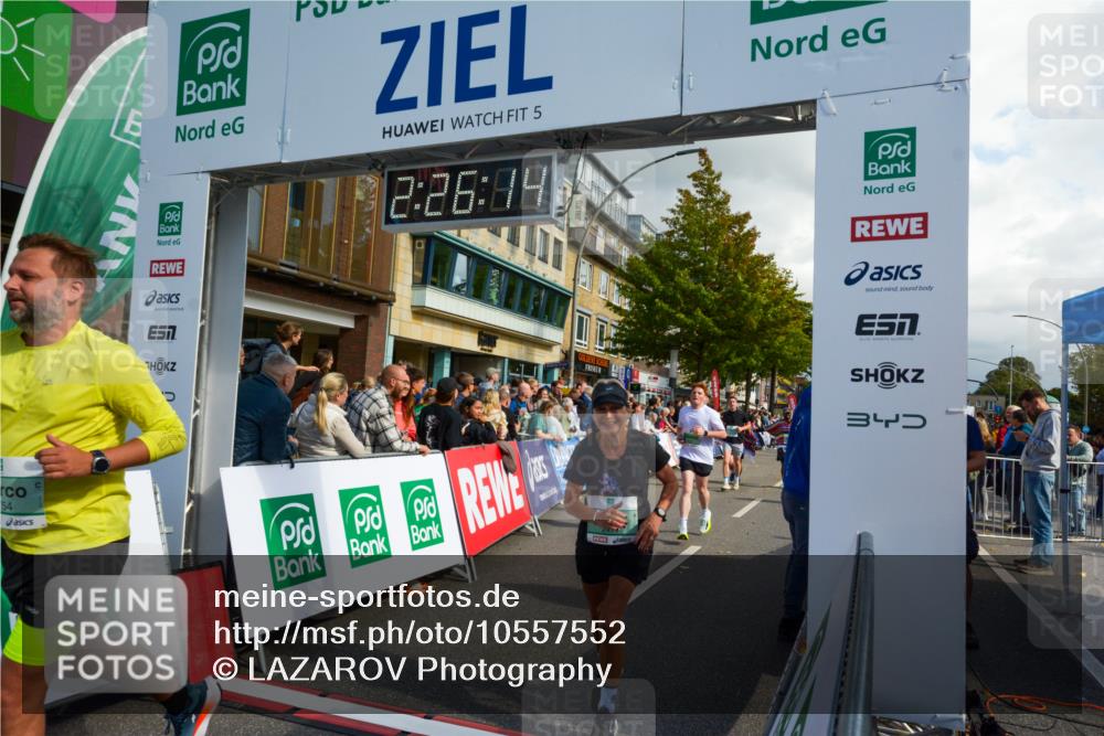 20.09.2026 - PSD Bank Halbmarathon LAZAROV Photography http://msf.ph/oto/10557552 20.09.2026 12:26:13 Ziel 1202, 1477, 1754, 1807, 1914, 2477, 3693, 3694, 4192, 4216, 4736 meine-sportfotos.de