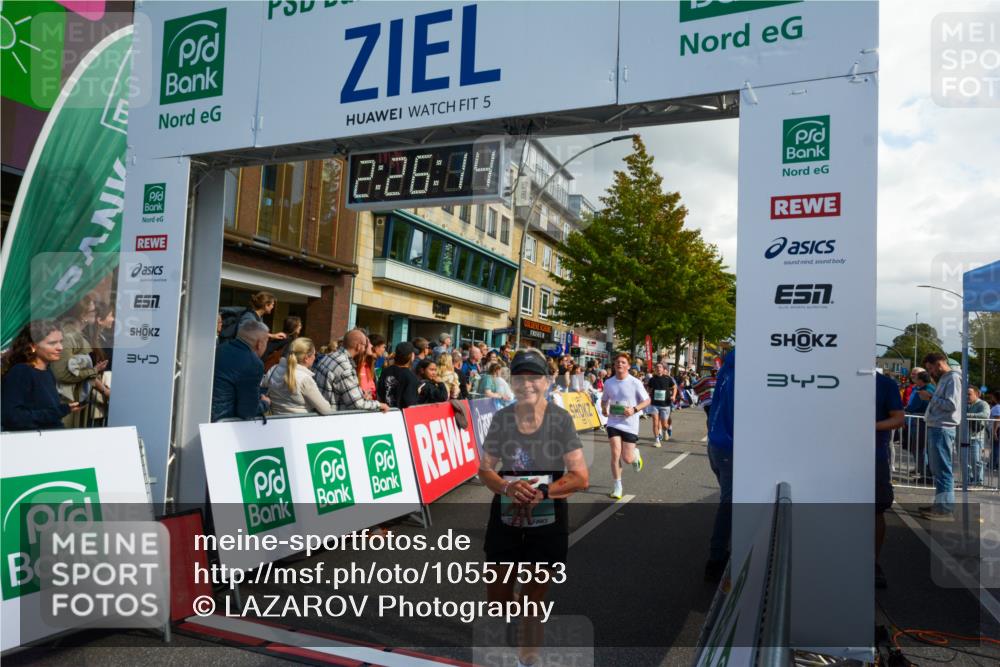 20.09.2026 - PSD Bank Halbmarathon LAZAROV Photography http://msf.ph/oto/10557553 20.09.2026 12:26:13 Ziel 1202, 1477, 1754, 1807, 1914, 2477, 3693, 3694, 4192, 4216, 4736 meine-sportfotos.de