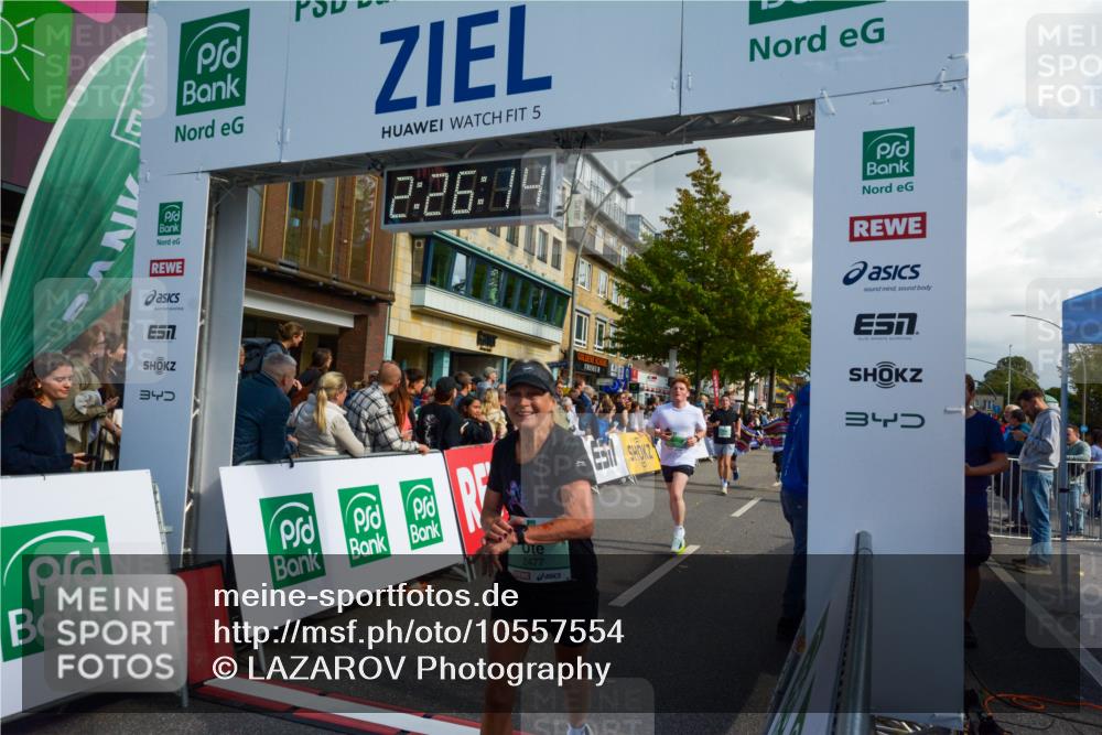 20.09.2026 - PSD Bank Halbmarathon LAZAROV Photography http://msf.ph/oto/10557554 20.09.2026 12:26:14 Ziel 1202, 1477, 1754, 1807, 1914, 2477, 3693, 3694, 4192, 4216, 4736 meine-sportfotos.de