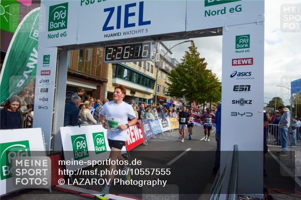 20.09.2026 - PSD Bank Halbmarathon LAZAROV Photography http://msf.ph/oto/10557555 20.09.2026 12:26:15 Ziel 1202, 1477, 1754, 1807, 1914, 2477, 3693, 3694, 4192, 4216, 4736 meine-sportfotos.de