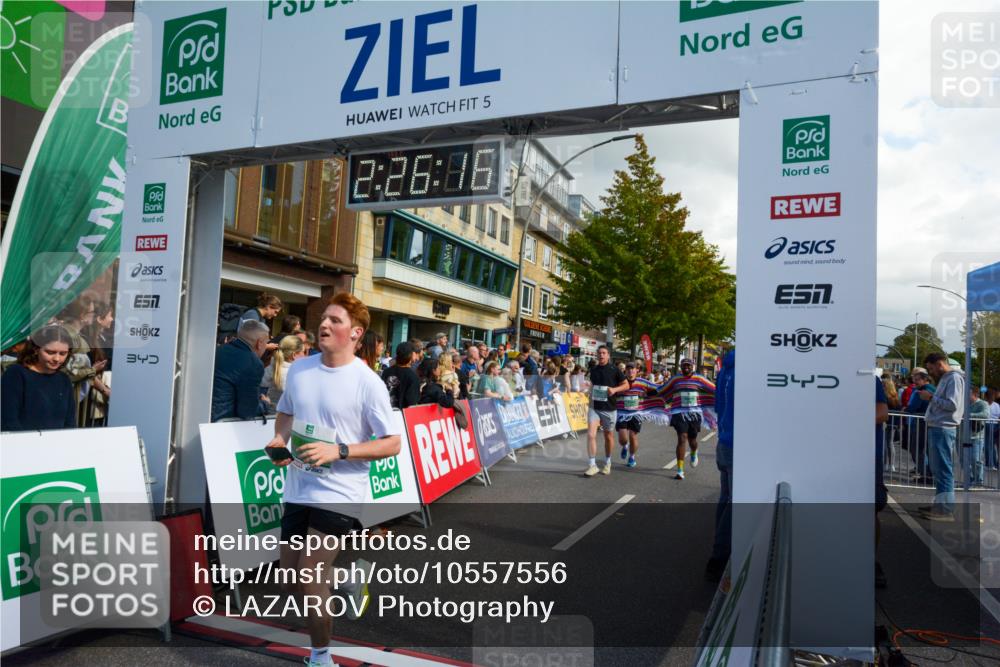 20.09.2026 - PSD Bank Halbmarathon LAZAROV Photography http://msf.ph/oto/10557556 20.09.2026 12:26:15 Ziel 1202, 1477, 1754, 1807, 1914, 2477, 3693, 3694, 4192, 4216, 4736 meine-sportfotos.de