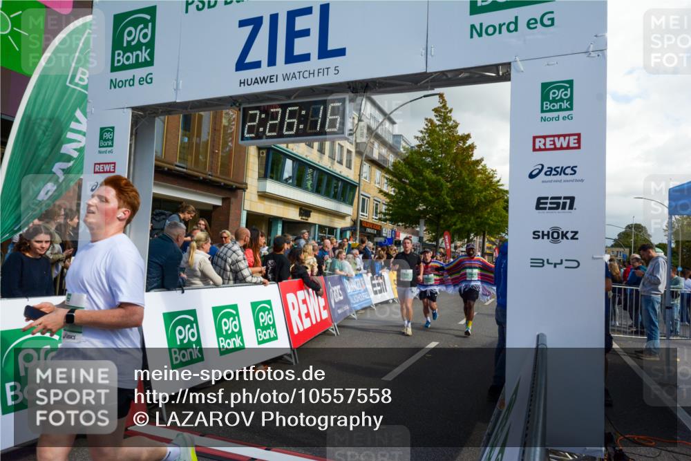 20.09.2026 - PSD Bank Halbmarathon LAZAROV Photography http://msf.ph/oto/10557558 20.09.2026 12:26:16 Ziel 1202, 1477, 1754, 1807, 1914, 2477, 3693, 3694, 4192, 4216 meine-sportfotos.de