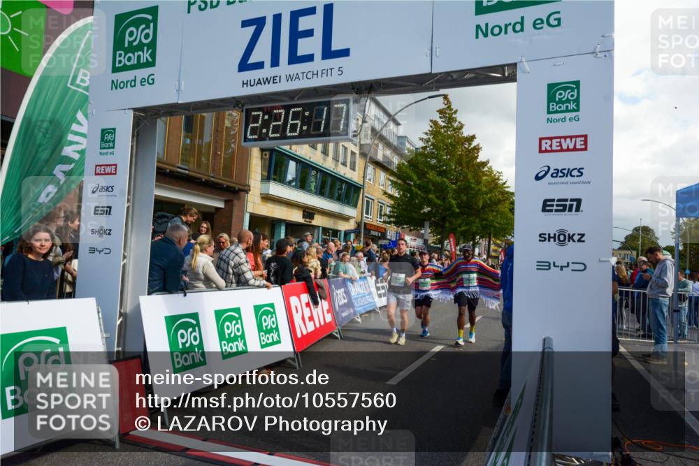 20.09.2026 - PSD Bank Halbmarathon LAZAROV Photography http://msf.ph/oto/10557560 20.09.2026 12:26:16 Ziel 1202, 1477, 1754, 1807, 1914, 2477, 3693, 3694, 4192, 4216 meine-sportfotos.de