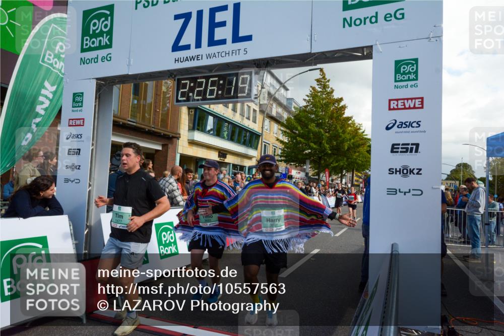20.09.2026 - PSD Bank Halbmarathon LAZAROV Photography http://msf.ph/oto/10557563 20.09.2026 12:26:18 Ziel 1202, 1477, 1754, 1807, 2477, 3693, 3694, 4192, 4216 meine-sportfotos.de