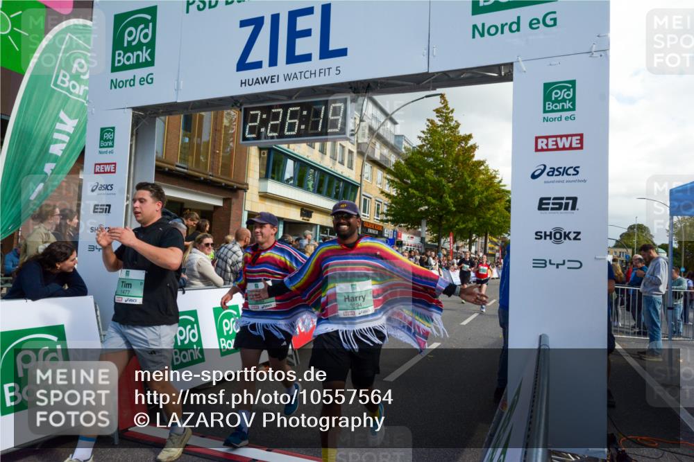 20.09.2026 - PSD Bank Halbmarathon LAZAROV Photography http://msf.ph/oto/10557564 20.09.2026 12:26:18 Ziel 1202, 1477, 1754, 1807, 2477, 3693, 3694, 4192, 4216 meine-sportfotos.de