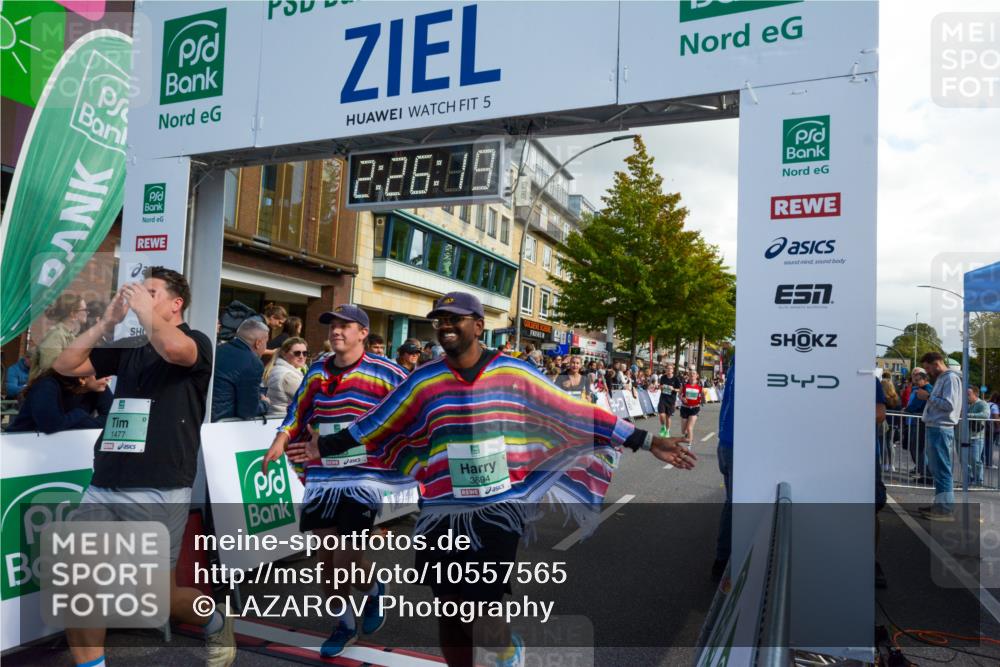 20.09.2026 - PSD Bank Halbmarathon LAZAROV Photography http://msf.ph/oto/10557565 20.09.2026 12:26:19 Ziel 1202, 1477, 1754, 1807, 2477, 3693, 3694, 4192, 4216 meine-sportfotos.de