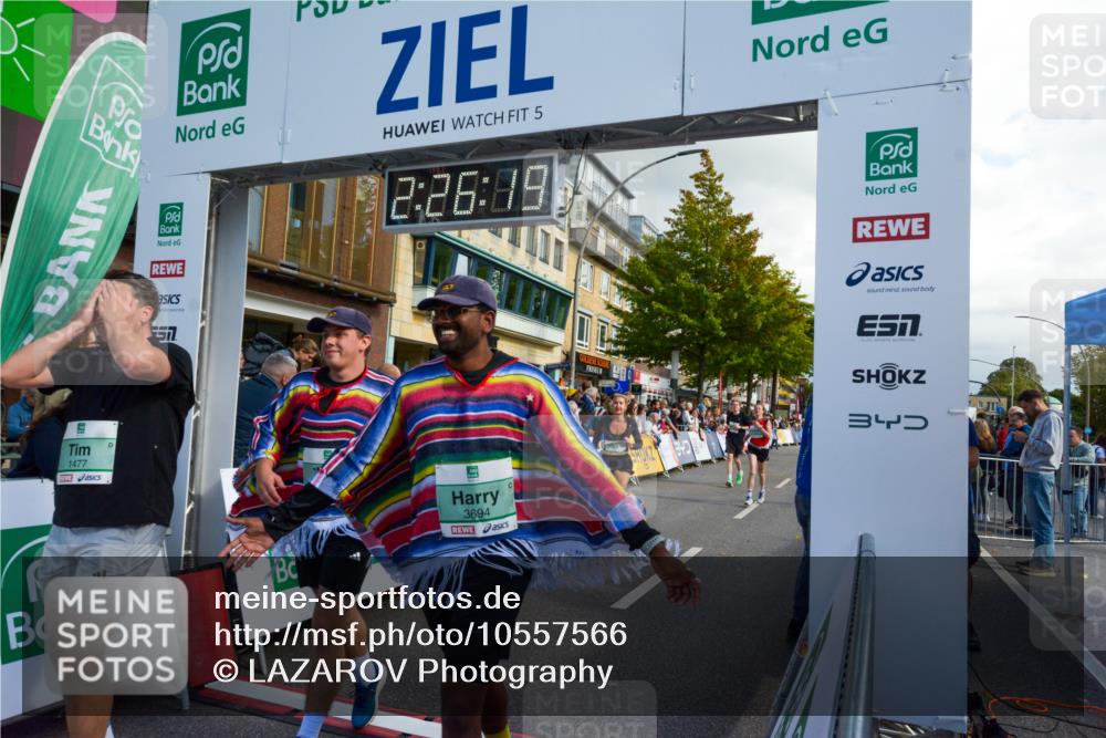 20.09.2026 - PSD Bank Halbmarathon LAZAROV Photography http://msf.ph/oto/10557566 20.09.2026 12:26:19 Ziel 1202, 1477, 1754, 1807, 2477, 3693, 3694, 4192, 4216 meine-sportfotos.de