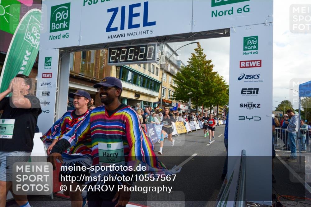 20.09.2026 - PSD Bank Halbmarathon LAZAROV Photography http://msf.ph/oto/10557567 20.09.2026 12:26:19 Ziel 1202, 1477, 1754, 1807, 2477, 3693, 3694, 4192, 4216 meine-sportfotos.de