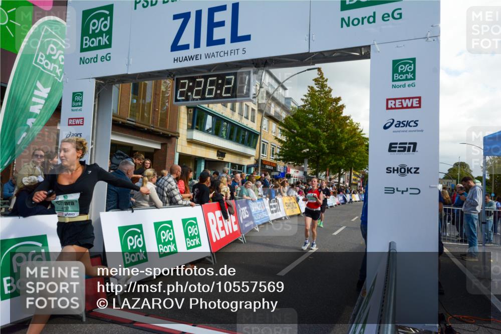 20.09.2026 - PSD Bank Halbmarathon LAZAROV Photography http://msf.ph/oto/10557569 20.09.2026 12:26:20 Ziel 1202, 1477, 1807, 3693, 3694, 4192, 4216 meine-sportfotos.de