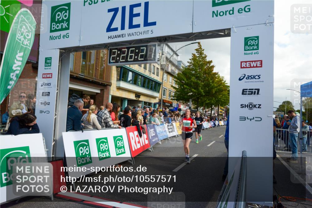 20.09.2026 - PSD Bank Halbmarathon LAZAROV Photography http://msf.ph/oto/10557571 20.09.2026 12:26:20 Ziel 1202, 1477, 1807, 3693, 3694, 4192, 4216 meine-sportfotos.de