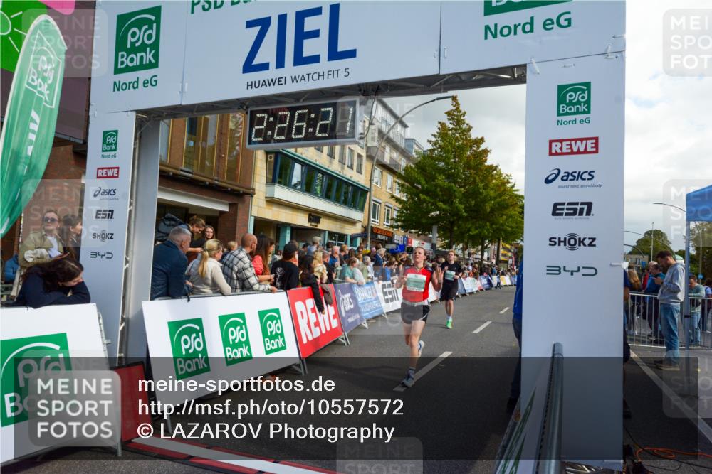 20.09.2026 - PSD Bank Halbmarathon LAZAROV Photography http://msf.ph/oto/10557572 20.09.2026 12:26:21 Ziel 1202, 1477, 1807, 3693, 3694, 4192, 4216, 4584 meine-sportfotos.de