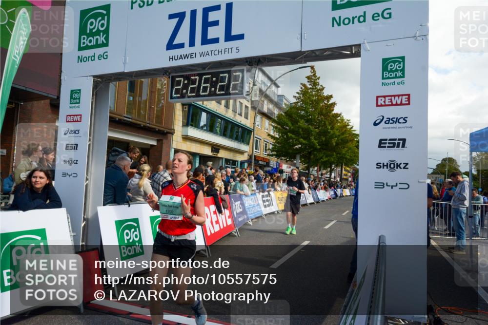 20.09.2026 - PSD Bank Halbmarathon LAZAROV Photography http://msf.ph/oto/10557575 20.09.2026 12:26:22 Ziel 1202, 1477, 1807, 3693, 3694, 4192, 4216, 4584 meine-sportfotos.de
