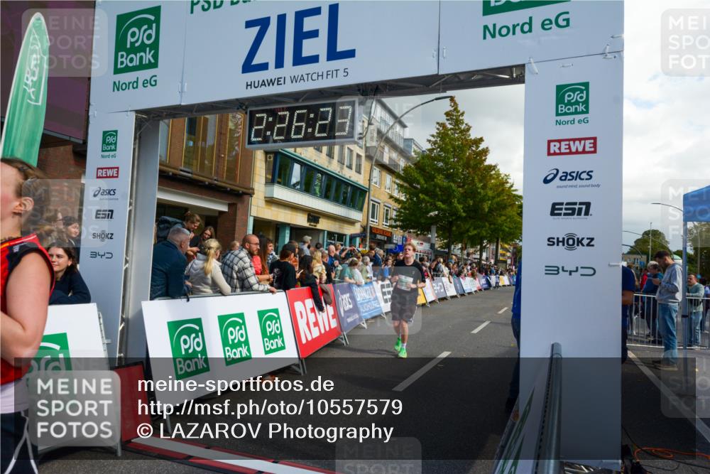 20.09.2026 - PSD Bank Halbmarathon LAZAROV Photography http://msf.ph/oto/10557579 20.09.2026 12:26:22 Ziel 1202, 1477, 1807, 3693, 3694, 4192, 4216, 4584 meine-sportfotos.de