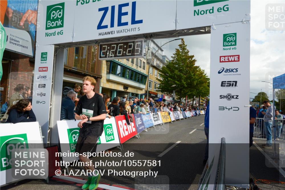 20.09.2026 - PSD Bank Halbmarathon LAZAROV Photography http://msf.ph/oto/10557581 20.09.2026 12:26:24 Ziel 1202, 1477, 3693, 3694, 4192, 4216, 4584 meine-sportfotos.de