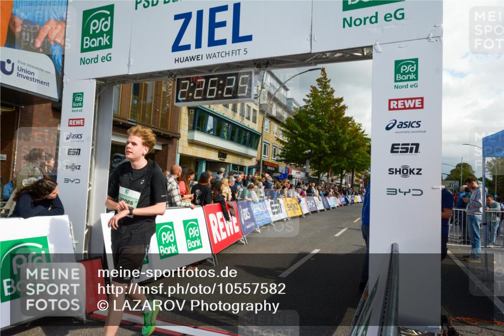 20.09.2026 - PSD Bank Halbmarathon LAZAROV Photography http://msf.ph/oto/10557582 20.09.2026 12:26:25 Ziel 1202, 3693, 3694, 4192, 4216, 4584 meine-sportfotos.de