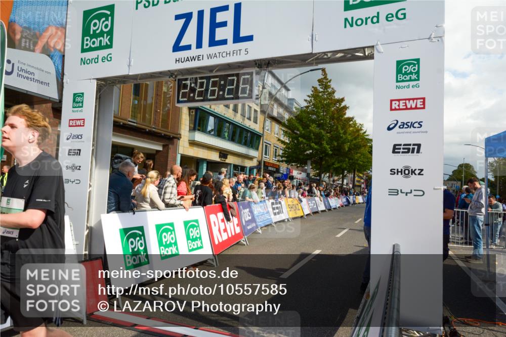 20.09.2026 - PSD Bank Halbmarathon LAZAROV Photography http://msf.ph/oto/10557585 20.09.2026 12:26:25 Ziel 1202, 3693, 3694, 4192, 4216, 4584 meine-sportfotos.de